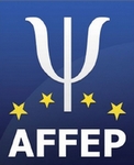 Logo AFFEP