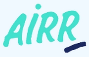 Logo AIRR