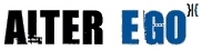 Logo Alter ego