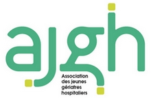 Logo AJGH