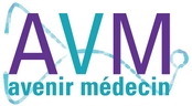 Logo AVM