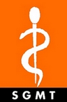 Logo SGMT