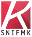 Logo SNIFMK