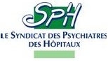 Logo SPH