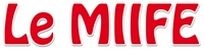 Logo Le Miife