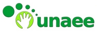 Logo UNAEE