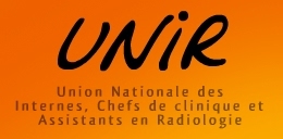 Logo UNIR